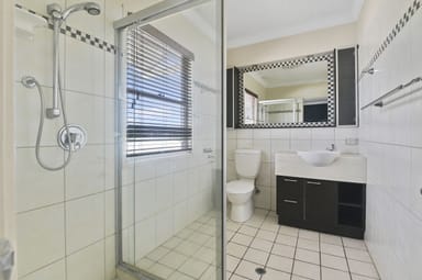 Property 11 Walsh Street, Redcliffe QLD 4020 IMAGE 0