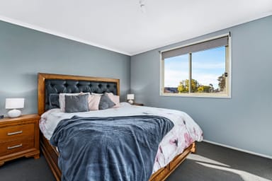Property 113 Jacaranda Avenue, BRADBURY NSW 2560 IMAGE 0