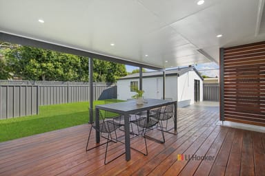 Property 152 Northcote Avenue, SWANSEA NSW 2281 IMAGE 0