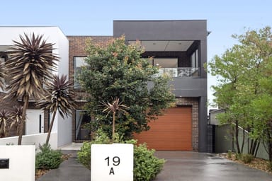 Property 19A Larkhill Avenue, RIVERWOOD NSW 2210 IMAGE 0