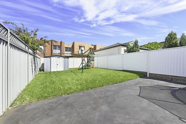 Property 36 Beaconsfield Street, Silverwater NSW 2128 IMAGE 0