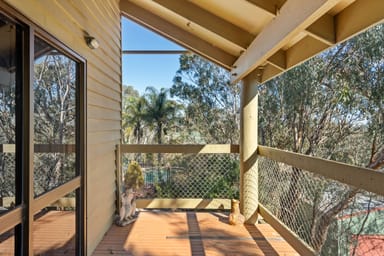 Property 32 Linora Drive, GOWRIE MOUNTAIN QLD 4350 IMAGE 0