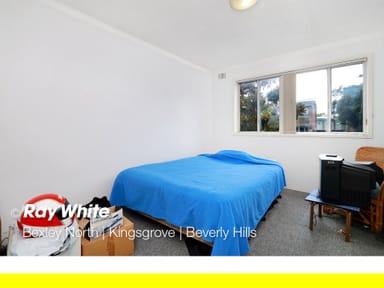 Property 8, 5-9 St Albans Road, KINGSGROVE NSW 2208 IMAGE 0