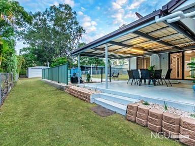 Property 46 O'Neills Road, Willowbank QLD 4306 IMAGE 0