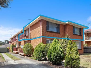 Property 4/7 England Street, West Wollongong NSW 2500 IMAGE 0