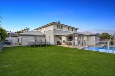 Property 6 Marrinup Street, UPPER COOMERA QLD 4209 IMAGE 0