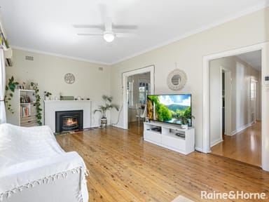 Property 258 Lambert Street, WEST BATHURST NSW 2795 IMAGE 0