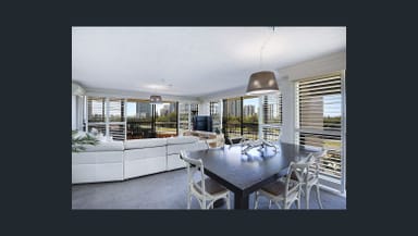 Property 20/20 Commodore drive, SURFERS PARADISE QLD 4217 IMAGE 0