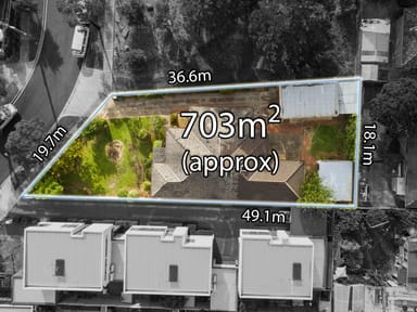 Property 8 Kitson Crescent, Airport West VIC 3042 IMAGE 0