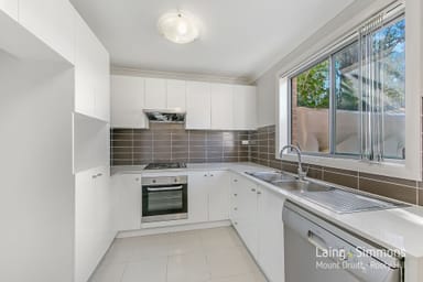 Property 4/32 O'Brien Street, Mount Druitt NSW 2770 IMAGE 0