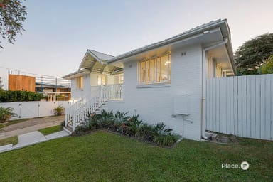 Property 256 Thynne Road, Balmoral QLD 4171 IMAGE 0