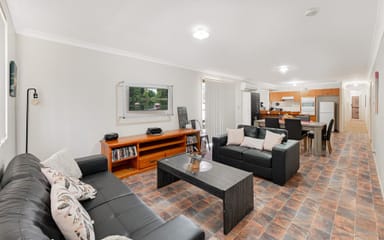 Property 126 Welling Drive, NARELLAN VALE NSW 2567 IMAGE 0