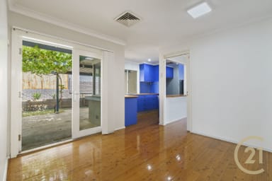 Property 81 Renton Ave, Moorebank NSW 2170 IMAGE 0