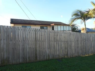 Property 10 Nuthatch Street, INALA QLD 4077 IMAGE 0