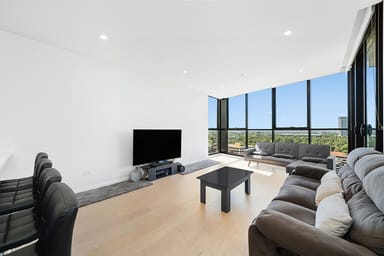 Property 1026/1 Maple Tree Road, Westmead NSW 2145 IMAGE 0
