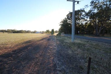 Property CA 6 Nine Mile-Wedderburn (opposite 85 Nine Mile Road Wedderburn) Road, Nine Mile VIC 3518 IMAGE 0