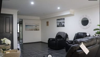 Property 3, 4 Heron Close, WATANOBBI NSW 2259 IMAGE 0