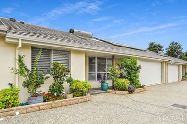 Property 6/5A Tulloch Road, Port Macquarie NSW 2444 IMAGE 0