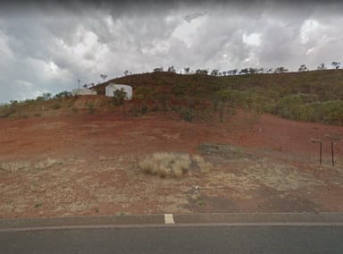 Property 13 Black Star Cres, Mount Isa QLD 4825 IMAGE 0