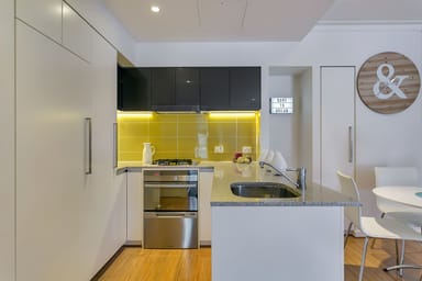 Property 103/18 Rowlands Place, Adelaide SA 5000 IMAGE 0
