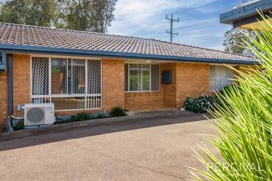 Property 10/1 Wyandra Crescent, Port Macquarie NSW 2444 IMAGE 0