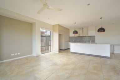 Property 110 Emmadale Drive, NEW AUCKLAND QLD 4680 IMAGE 0