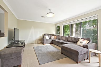 Property 9 Stansmore Ave, Prestons NSW 2170 IMAGE 0