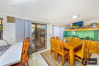 Property 12 Constance Avenue, Oxley Park NSW 2760 IMAGE 0
