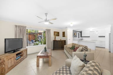 Property 19, 67 Brookfield Road, KENMORE QLD 4069 IMAGE 0