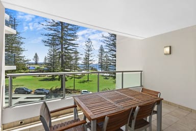 Property 303 "Mantra the Observatory' 40 William Street, PORT MACQUARIE NSW 2444 IMAGE 0
