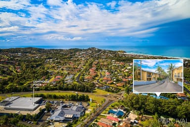 Property 25/216 Matthew Flinders Drive, Port Macquarie NSW 2444 IMAGE 0