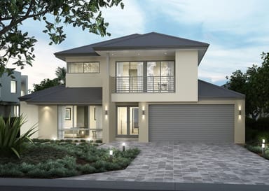 Property 35 or 35A Tribute Street, Shelley WA 6148 IMAGE 0