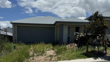 Property Under Construction Brand New, South Ripley QLD 4306 IMAGE 0
