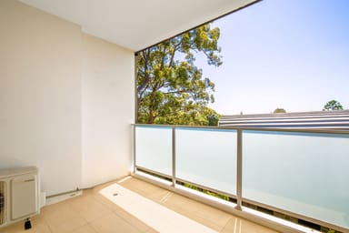 Property 10/25 Fisher Road, Dee Why NSW 2099 IMAGE 0