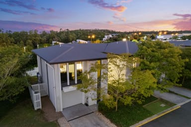 Property 67, 26 Hotham Drive, PACIFIC PINES QLD 4211 IMAGE 0