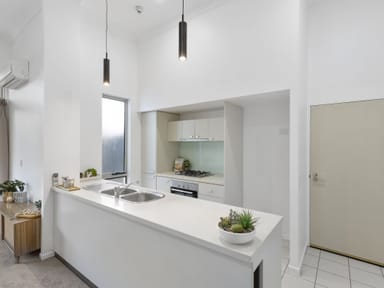Property Unit 4, 12 Belgrave Rd, Indooroopilly QLD 4068 IMAGE 0