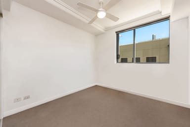 Property 202/25 Connor Street, Fortitude Valley QLD 4006 IMAGE 0