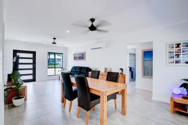 Property 23 Shelly Court, MISSION BEACH QLD 4852 IMAGE 0