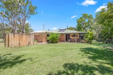 Property 30 Wheeley Road, BOORAL QLD 4655 IMAGE 0