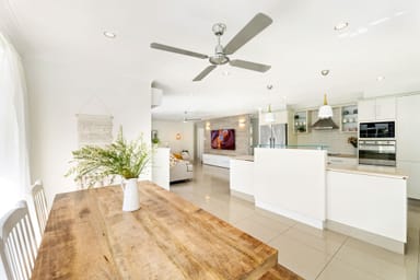 Property 26 Matthew Flinders Drive, HOLLYWELL QLD 4216 IMAGE 0