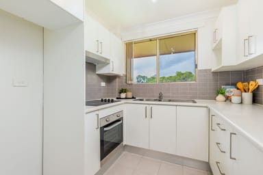 Property 33/1-3 Priddle Street, Westmead NSW 2145 IMAGE 0