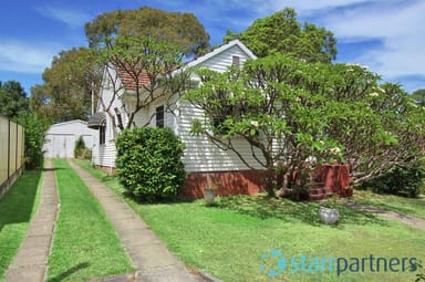 Property 28 Stapleton Street, WENTWORTHVILLE NSW 2145 IMAGE 0