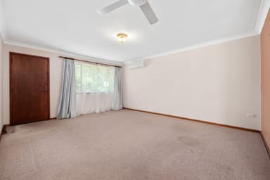 Property 1, 21 Collith Avenue, SOUTH WINDSOR NSW 2756 IMAGE 0