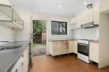 Property 54 Holmwood Street, NEWTOWN NSW 2042 IMAGE 0