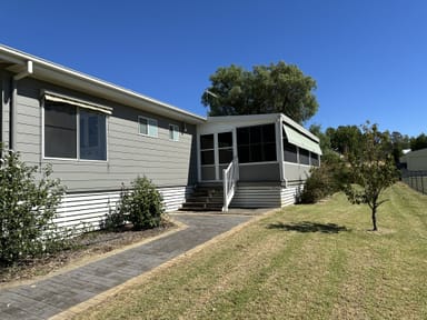 Property 10 Cameron Place, COOLAH NSW 2843 IMAGE 0