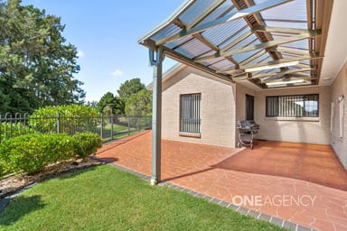 Property 12 Longley Grove, KANAHOOKA NSW 2530 IMAGE 0