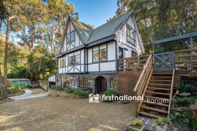Property 11 Torry Hill Road, UPWEY VIC 3158 IMAGE 0