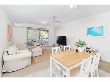 Property 5, 51 Lothian Street, ANNERLEY QLD 4103 IMAGE 0