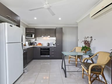 Property 2, 56 Clark Ave, Glass House Mountains QLD 4518 IMAGE 0