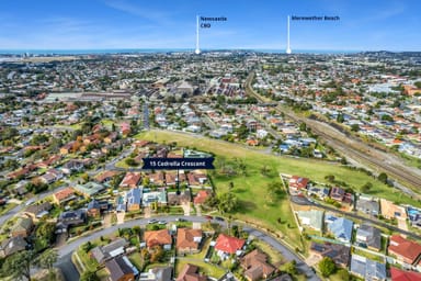 Property 15 Cedrella Crescent, WARABROOK NSW 2304 IMAGE 0